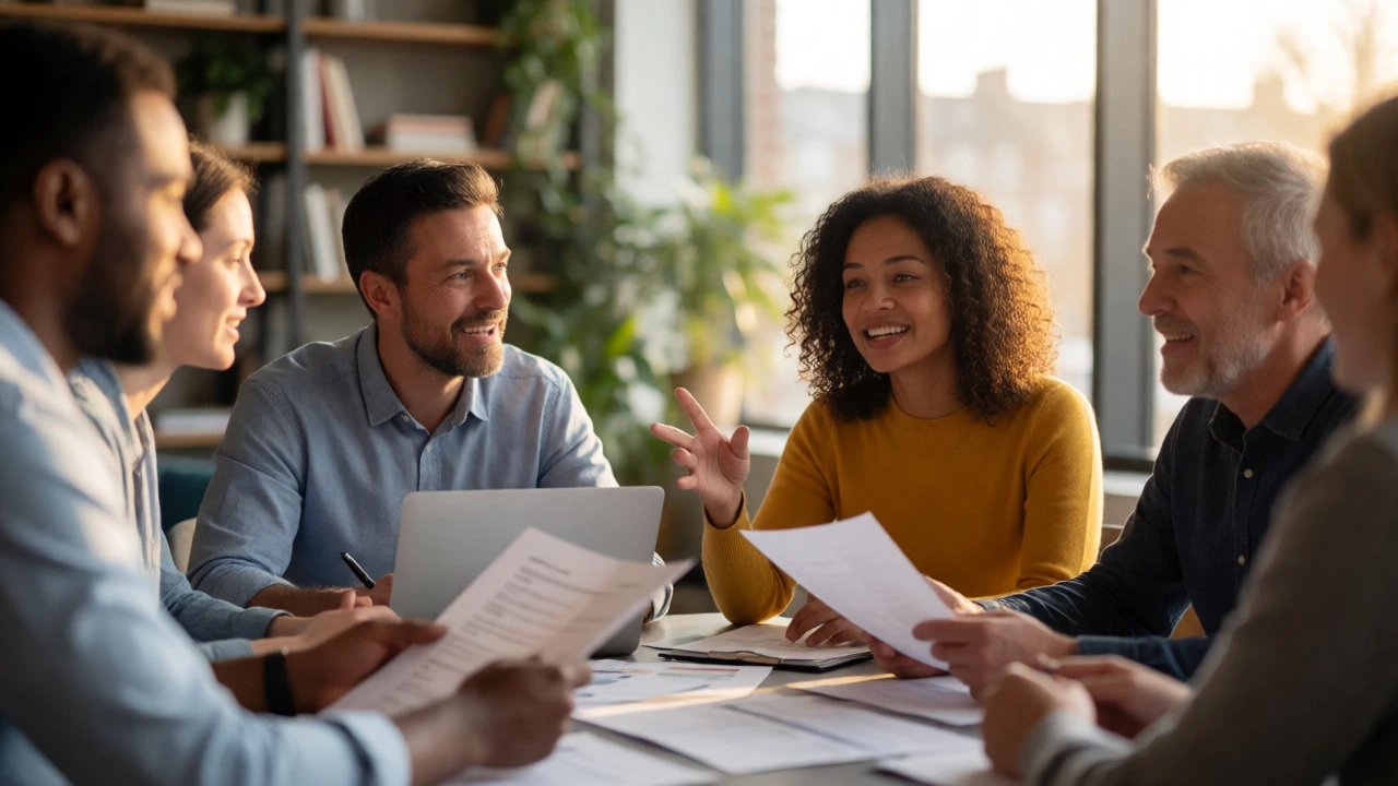 What are the three theories of adult learning? Andragogy, Heutagogy, and Transformative Learning