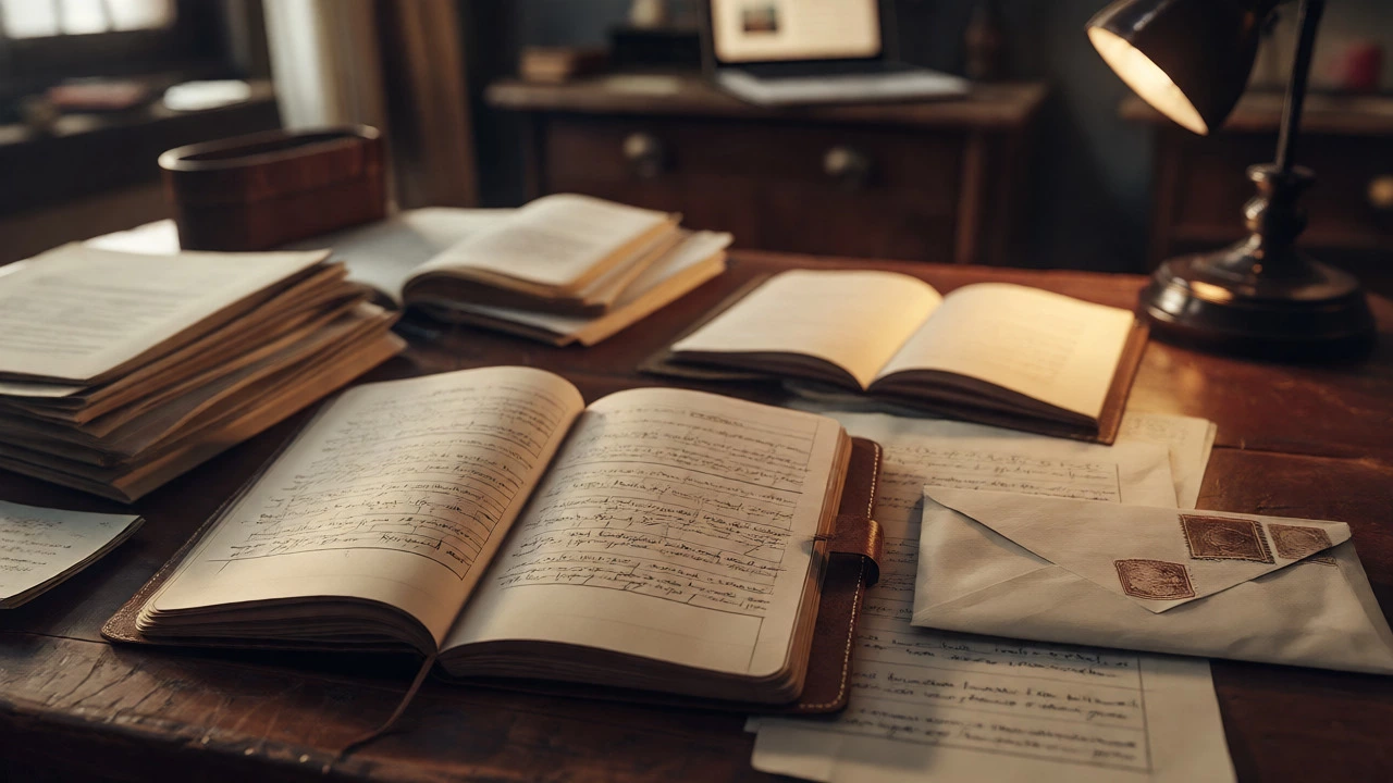 What is another name for distance education? Synonyms and definitions explained