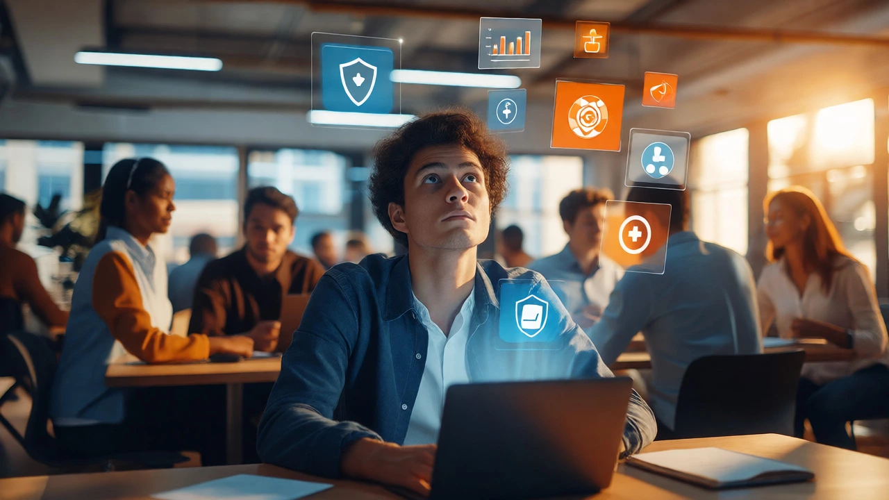 Which Course Has the Most Demand? Top Skills for 2026