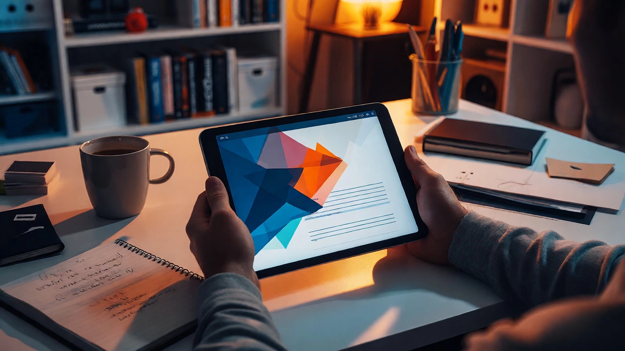 Best Online Certifications to Boost Your Career in 2026