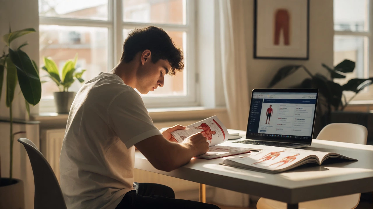 Easiest Personal Training Certifications: A Guide to Quick Entry