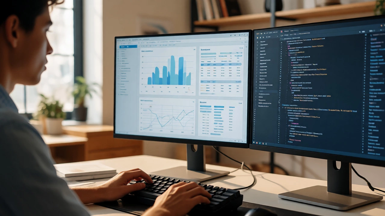 How to Make $50,000 a Year Without a Degree: Skills & Paths