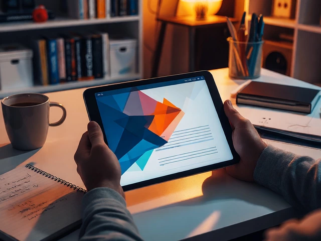 Best Online Certifications to Boost Your Career in 2026