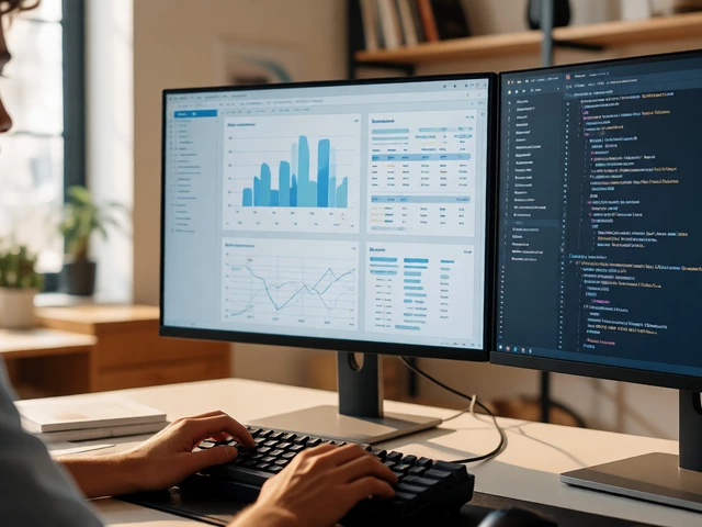 How to Make $50,000 a Year Without a Degree: Skills & Paths